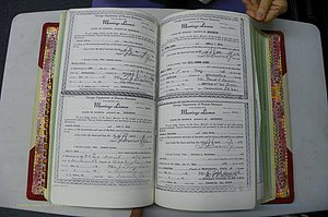 Was GA, Mar. Book W, 1974 - 1983, P 082-083.JPG