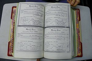 Was GA, Mar. Book W, 1974 - 1983, P 084-085.JPG