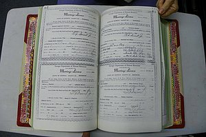 Was GA, Mar. Book W, 1974 - 1983, P 088-089.JPG