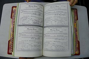 Was GA, Mar. Book W, 1974 - 1983, P 094-095.JPG
