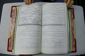 Was GA, Mar. Book W, 1974 - 1983, P 100-101.JPG