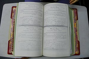 Was GA, Mar. Book W, 1974 - 1983, P 102-103.JPG