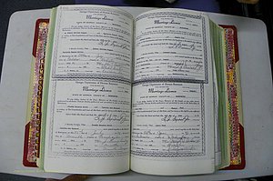 Was GA, Mar. Book W, 1974 - 1983, P 104-105.JPG