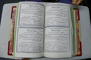 Was GA, Mar. Book W, 1974 - 1983, P 106-107.JPG