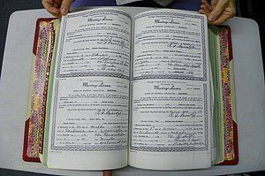 Was GA, Mar. Book W, 1974 - 1983, P 116-117.JPG