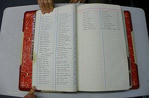 Wash GA, Marr. Book X, 1983 - 1990, Index R.JPG