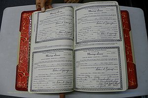 Wash GA, Marr. Book X, 1983 - 1990, P 002-003.JPG