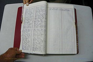 Wash GA, Marr. Book Y, 1990 - 1998, Index L.JPG