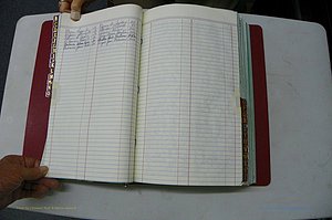 Wash GA, Marr. Book Y, 1990 - 1998, Index O.JPG
