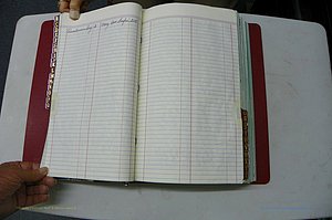 Wash GA, Marr. Book Y, 1990 - 1998, Index Q.JPG