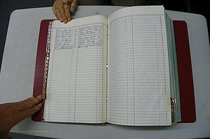 Wash GA, Marr. Book Y, 1990 - 1998, Index V.JPG
