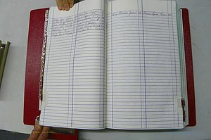 Wasn GA, Marr. Book Z, 1998 - 2007, Index V.JPG