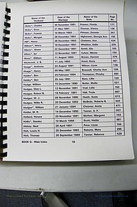 Was GA, Mar. Male Index Books G - J, 1890 - 1906, (118).JPG