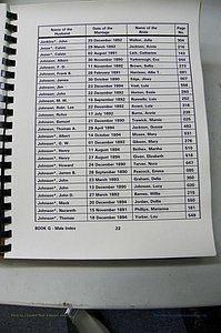 Was GA, Mar. Male Index Books G - J, 1890 - 1906, (122).JPG