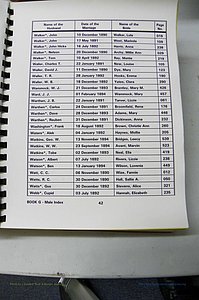 Was GA, Mar. Male Index Books G - J, 1890 - 1906, (142).JPG