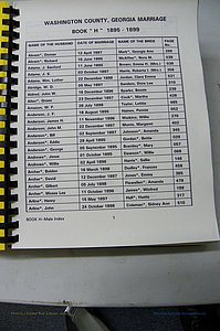 Was GA, Mar. Male Index Books G - J, 1890 - 1906, (146).JPG