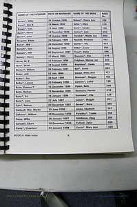 Was GA, Mar. Male Index Books G - J, 1890 - 1906, (151).JPG