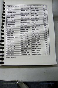 Was GA, Mar. Male Index Books G - J, 1890 - 1906, (152).JPG