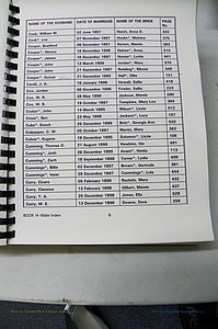 Was GA, Mar. Male Index Books G - J, 1890 - 1906, (153).JPG