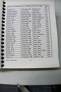 Was GA, Mar. Male Index Books G - J, 1890 - 1906, (157).JPG
