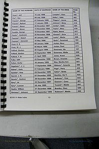 Was GA, Mar. Male Index Books G - J, 1890 - 1906, (158).JPG