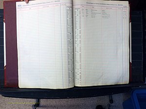 Wilkes Co, NC, Deaths, K-Z, 1913-2010 (110).JPG