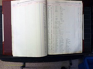 Wilkes Co, NC, Deaths, K-Z, 1913-2010 (120).JPG