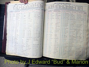 Wilkes Co, NC, Delayed Births (118).JPG