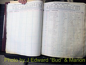 Wilkes Co, NC, Delayed Births (119).JPG