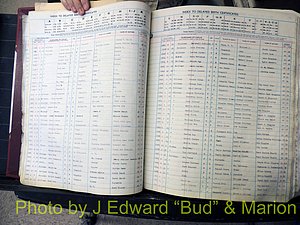 Wilkes Co, NC, Delayed Births (121).JPG