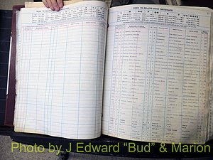 Wilkes Co, NC, Delayed Births (126).JPG