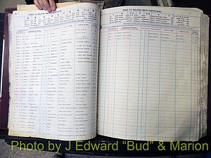 Wilkes Co, NC, Delayed Births (127).JPG
