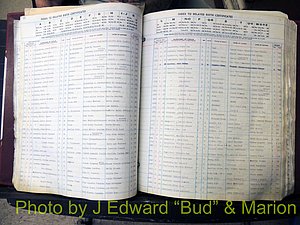 Wilkes Co, NC, Delayed Births (136).JPG