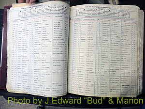 Wilkes Co, NC, Delayed Births (138).JPG