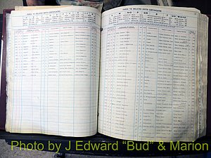 Wilkes Co, NC, Delayed Births (139).JPG