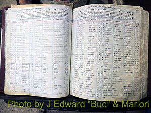 Wilkes Co, NC, Delayed Births (140).JPG