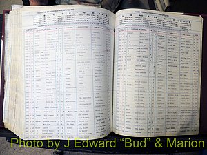 Wilkes Co, NC, Delayed Births (350).JPG