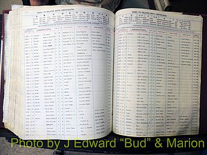 Wilkes Co, NC, Delayed Births (351).JPG