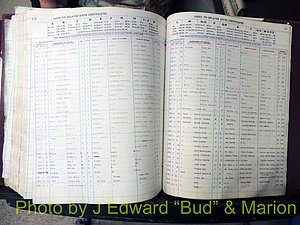 Wilkes Co, NC, Delayed Births (355).JPG
