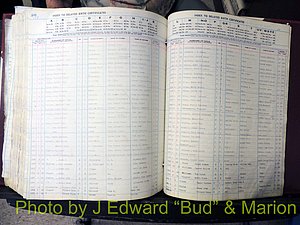 Wilkes Co, NC, Delayed Births (360).JPG