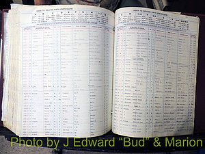 Wilkes Co, NC, Delayed Births (361).JPG