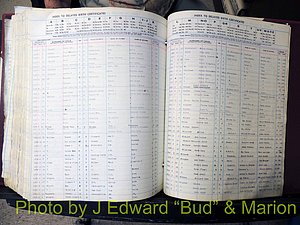 Wilkes Co, NC, Delayed Births (362).JPG