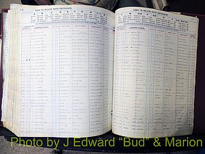Wilkes Co, NC, Delayed Births (365).JPG