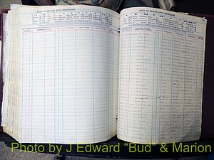 Wilkes Co, NC, Delayed Births (368).JPG