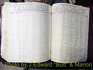 Wilkes Co, NC, Delayed Births (369).JPG