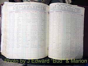 Wilkes Co, NC, Delayed Births (371).JPG