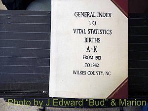 Wilkes Co, NC, Delayed Births (373).JPG