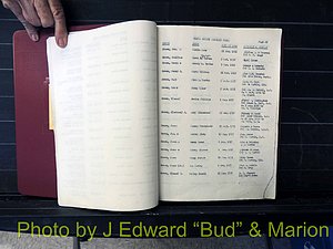 Wilkes Co, NC, Marriage Bonds, 1830's up (130).JPG