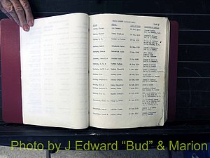 Wilkes Co, NC, Marriage Bonds, 1830's up (136).JPG
