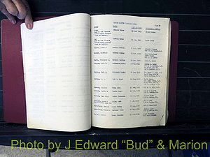 Wilkes Co, NC, Marriage Bonds, 1830's up (138).JPG